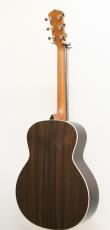 Taylor Gold Label 714e【チョイ傷特価】_6
