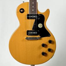 Tokai LSS-101-CM2 -Custom See Through Yellow-【3.67kg】【名古屋店オーダーモデル】