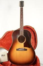Gibson 1960s J-45 Original ADJ Murphy Lab Light Aged Vintage Sunburst【5本限定!】_2