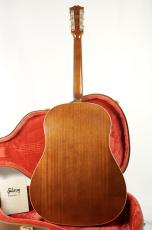 Gibson 1960s J-45 Original ADJ Murphy Lab Light Aged Vintage Sunburst【5本限定!】_3
