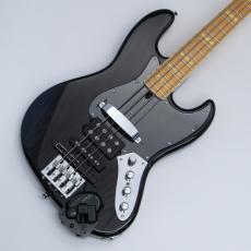 ATELIER Z M#245 PLUS / TP-BLK/M MH w/GK-3B