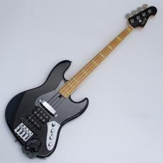 ATELIER Z M#245 PLUS / TP-BLK/M MH w/GK-3B_2