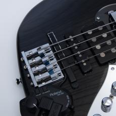 ATELIER Z M#245 PLUS / TP-BLK/M MH w/GK-3B_3