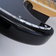 ATELIER Z M#245 PLUS / TP-BLK/M MH w/GK-3B_4