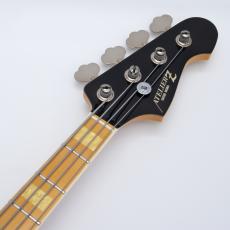 ATELIER Z M#245 PLUS / TP-BLK/M MH w/GK-3B_5