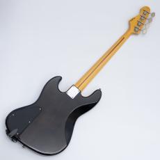 ATELIER Z M#245 PLUS / TP-BLK/M MH w/GK-3B_6