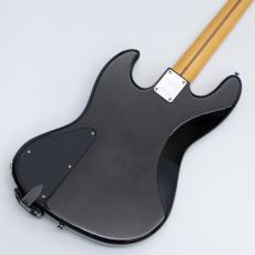 ATELIER Z M#245 PLUS / TP-BLK/M MH w/GK-3B_7