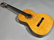 K.Yairi YCT-Fika オオヤ