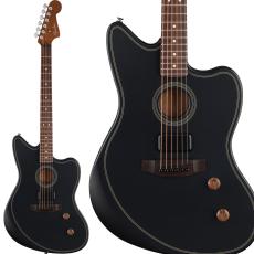 Fender ACOUSTASONIC STD JM