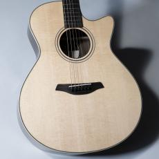 Furch Guitars Green Gc-SR a