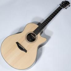 Furch Guitars Green Gc-SR a_2