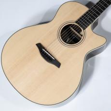 Furch Guitars Green Gc-SR a_3