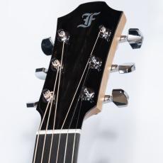 Furch Guitars Green Gc-SR a_4