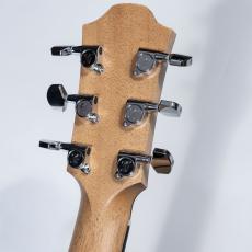 Furch Guitars Green Gc-SR a_5