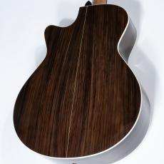 Furch Guitars Green Gc-SR a_6