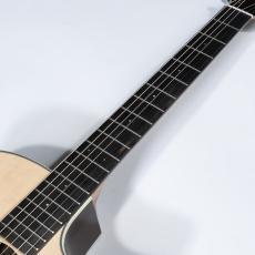 Furch Guitars Green Gc-SR a_7