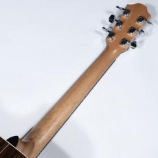 Furch Guitars Green Gc-SR a_8