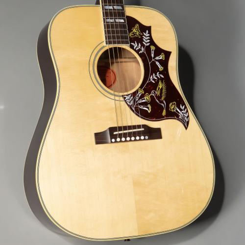 Gibson Hummingbird Original