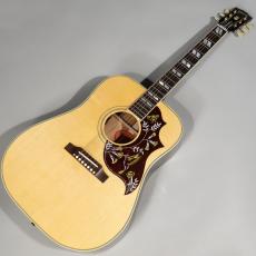 Gibson Hummingbird Original_2
