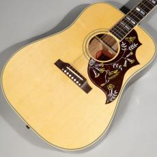 Gibson Hummingbird Original_3
