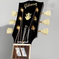 Gibson Hummingbird Original_4