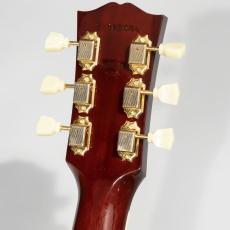Gibson Hummingbird Original_5