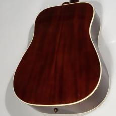 Gibson Hummingbird Original_6