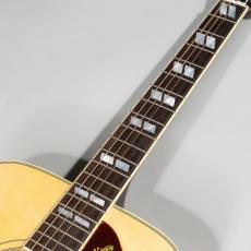 Gibson Hummingbird Original_7