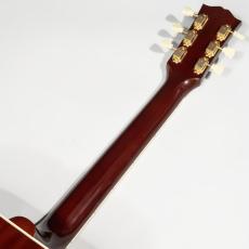 Gibson Hummingbird Original_8