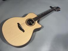 Furch Guitars Red Pure Gc-SR a