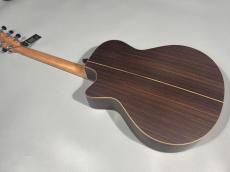 Furch Guitars Red Pure Gc-SR a_5