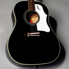 Gibson 60s J-45 Original AJ