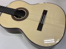 ASTURIAS TSUJI S-1/S/SM 630