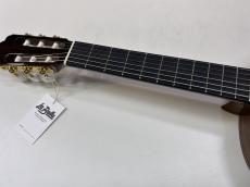 ASTURIAS TSUJI S-1/S/SM 630_2