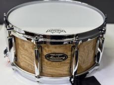 Pearl MMGC1465S/C-FT2024