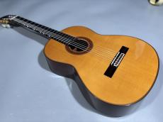 YAMAHA GC-Limited