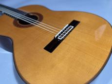 YAMAHA GC-Limited_2