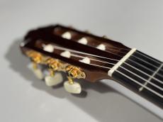 YAMAHA GC-Limited_3