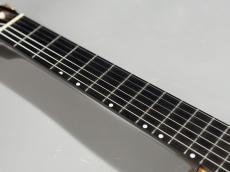 YAMAHA GC-Limited_4