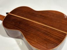 YAMAHA GC-Limited_5