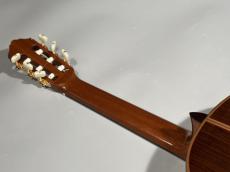 YAMAHA GC-Limited_6