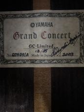 YAMAHA GC-Limited_7