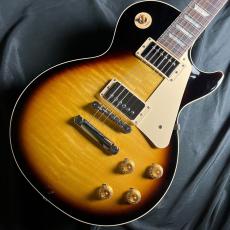 Gibson Les Paul Standard '50s Tobacco Burst レスポールスタンダード