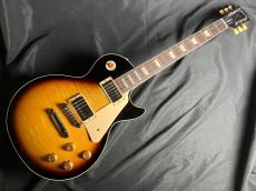 Gibson Les Paul Standard '50s Tobacco Burst レスポールスタンダード_2
