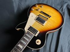 Gibson Les Paul Standard '50s Tobacco Burst レスポールスタンダード_5