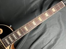 Gibson Les Paul Standard '50s Tobacco Burst レスポールスタンダード_6