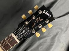Gibson Les Paul Standard '50s Tobacco Burst レスポールスタンダード_7