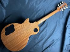 Gibson Les Paul Standard '50s Tobacco Burst レスポールスタンダード_8