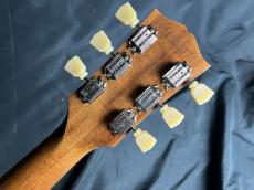 Gibson Les Paul Standard '50s Tobacco Burst レスポールスタンダード_11