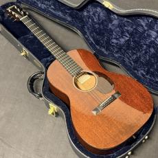 Santa Cruz 1929-00【2009年製】